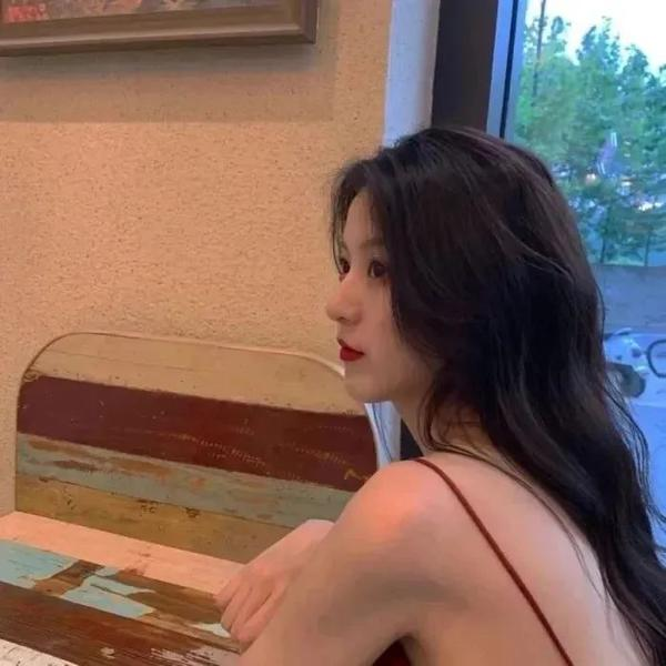 重生之千金毒妃