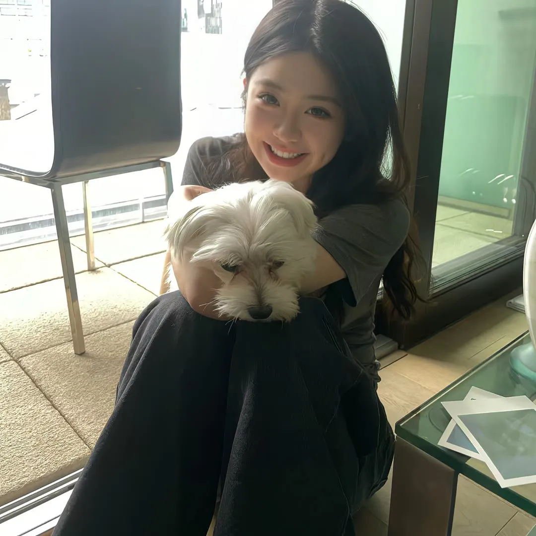 威尔和格蕾丝第二季