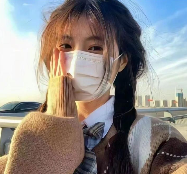 海边的马尔穆斯克