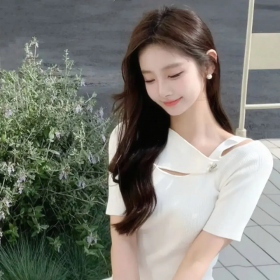 杀人者的记忆法